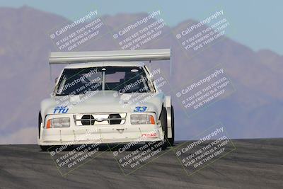 media/Feb-18-2023-Nasa (Sat) [[a425b651cb]]/Race Group C/Qualifying/